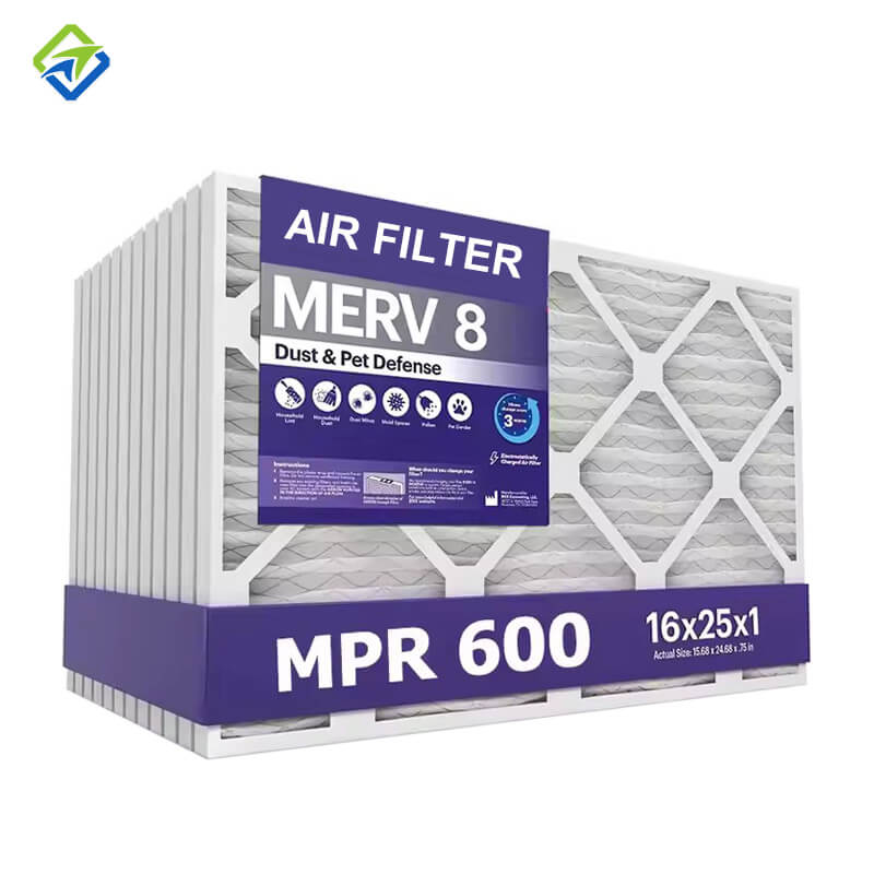 16x25x1 air filter.jpg
