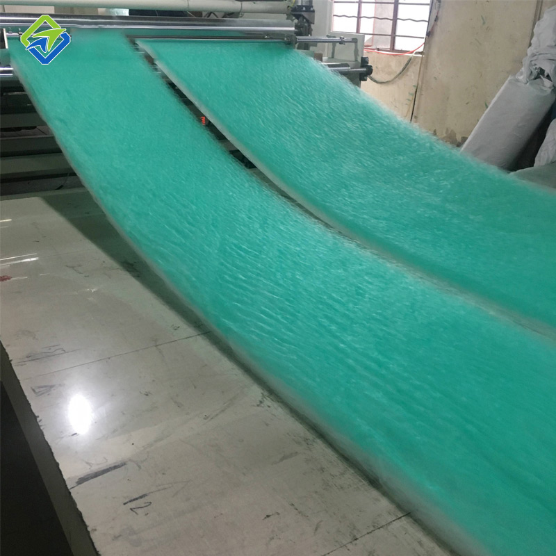 Glass Fiber Cotton.jpg