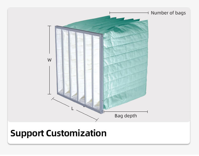 Air Filter Bag Size.jpg