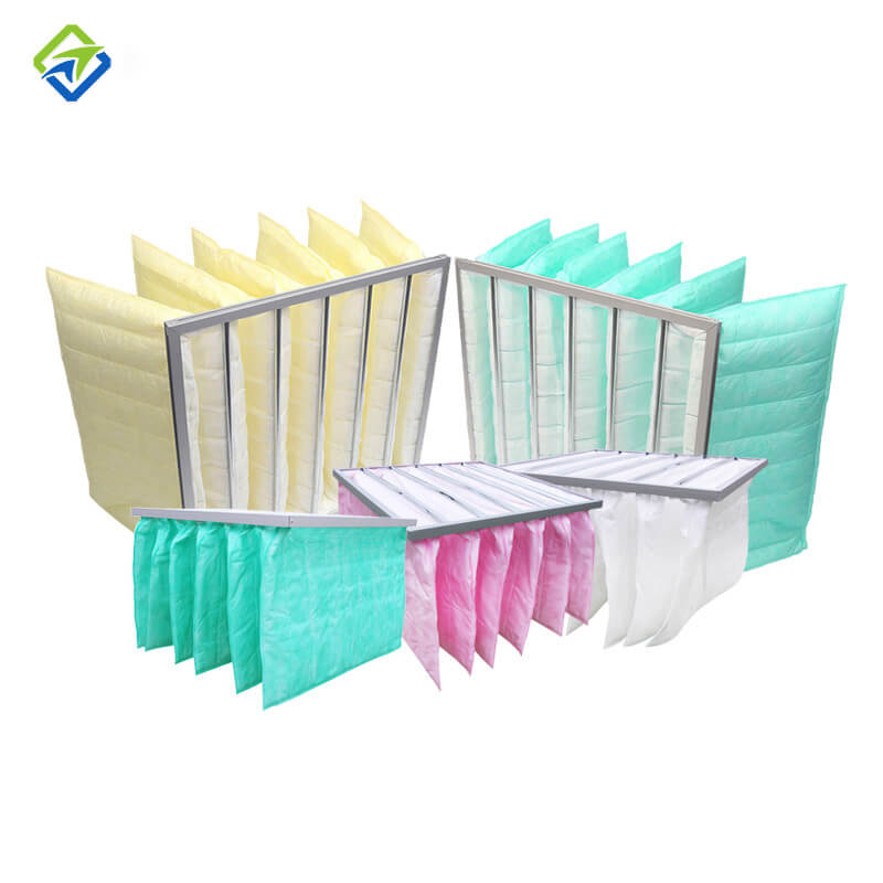 Air Filter Bag.jpg