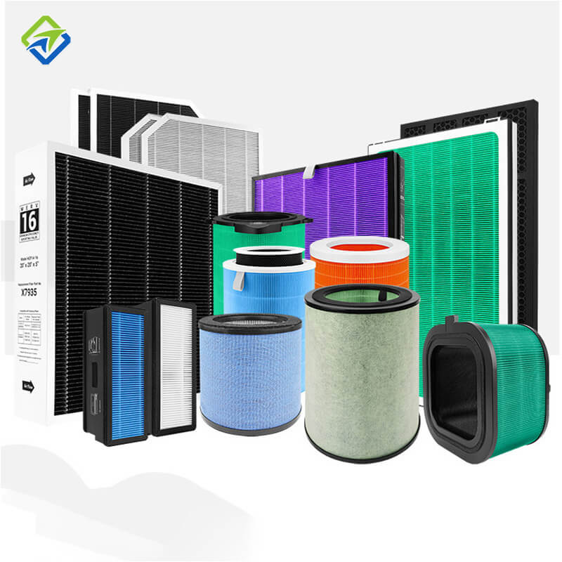HEPA Carbon Air Purifier Filters.jpg