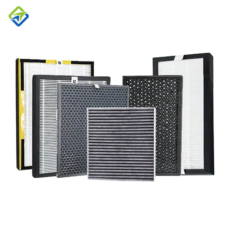 hepa h13 filter replacement.jpg