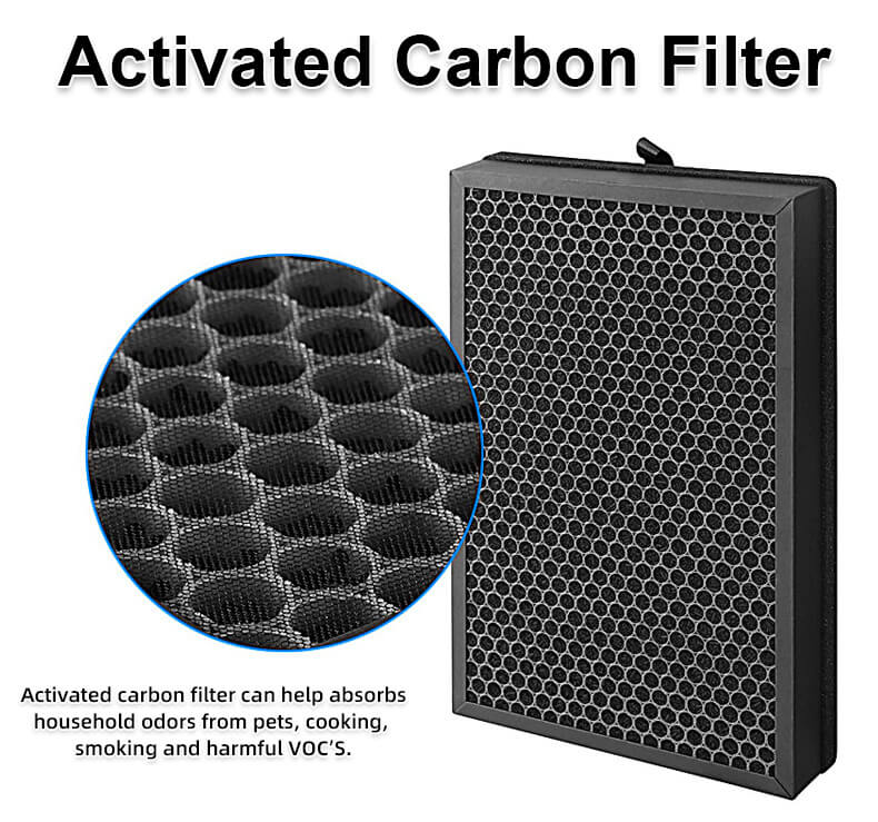 activated carbon filter.jpg