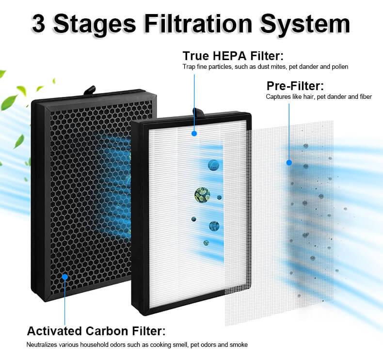 2 in 1 Composite Filter.jpg