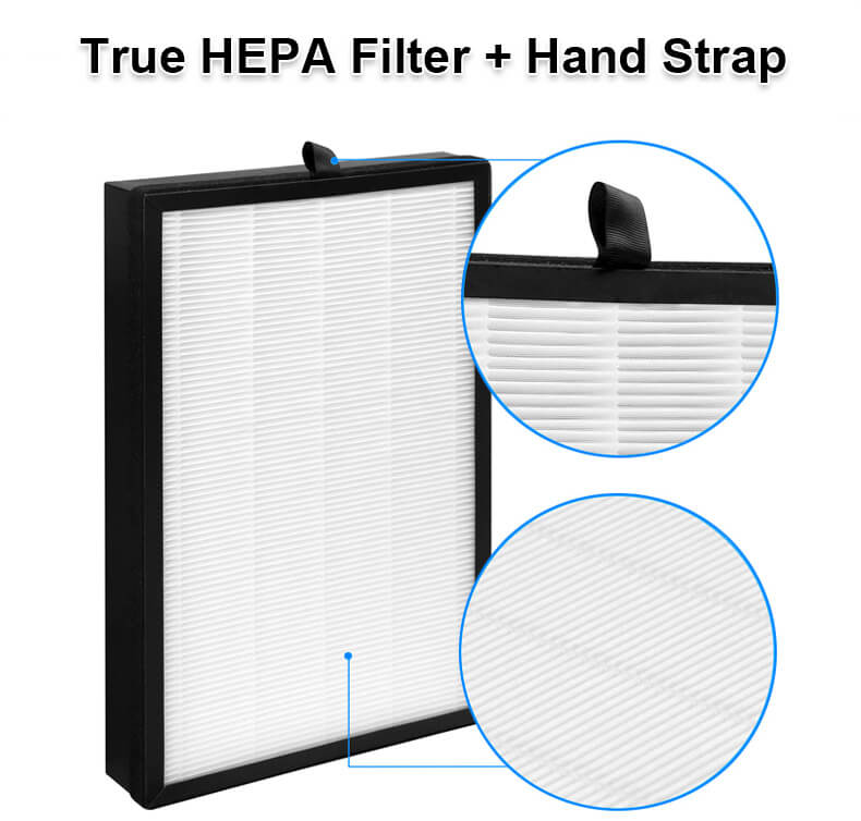 H11 HEPA Filters.jpg