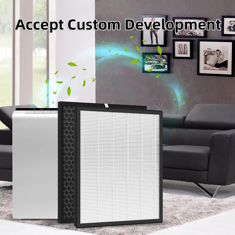 activated carbon hepa combined air filter.jpg