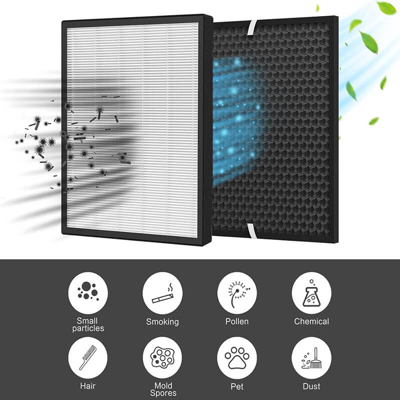 hepa air filter for home.jpg