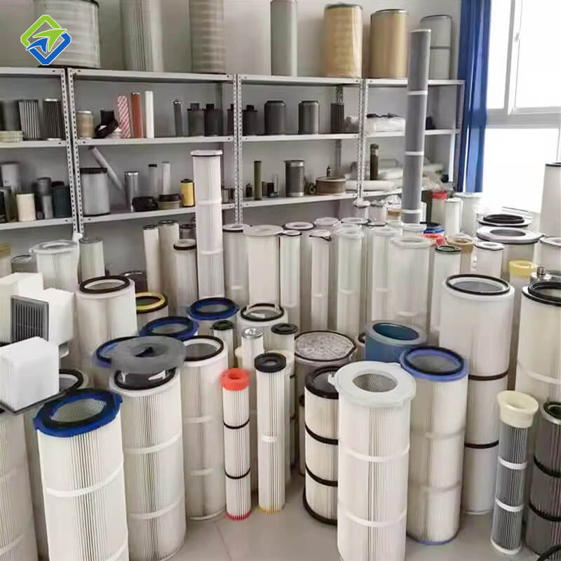 powder filter cartridge.jpg