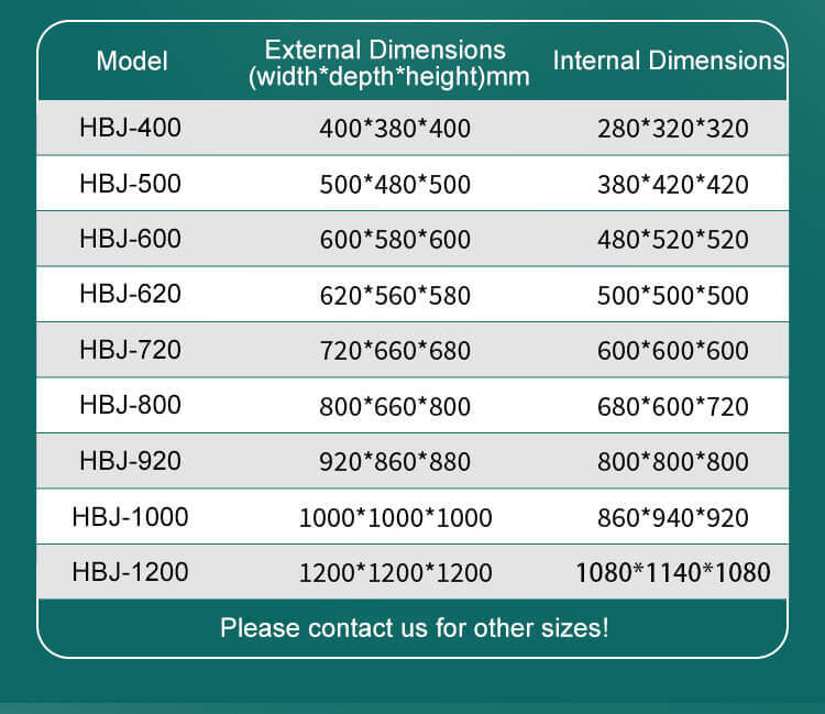 pass box size.jpg