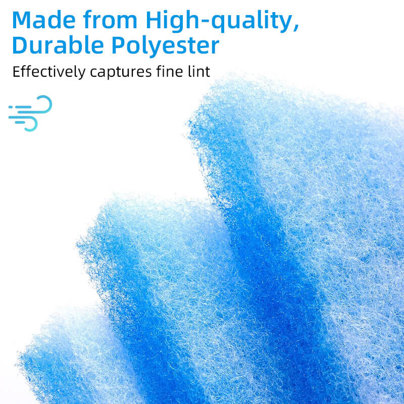 Blue and white cotton filter media.jpg