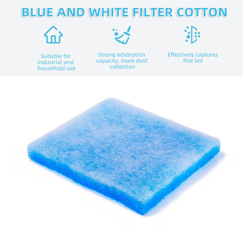 Blue and white filter cotton.jpg