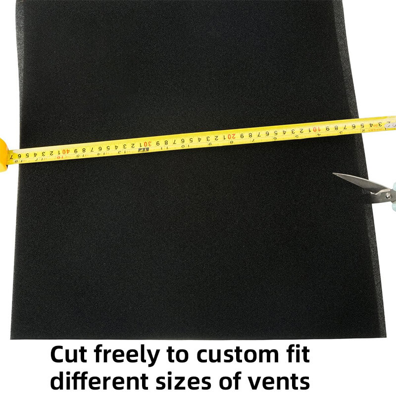 foam sponge material.jpg