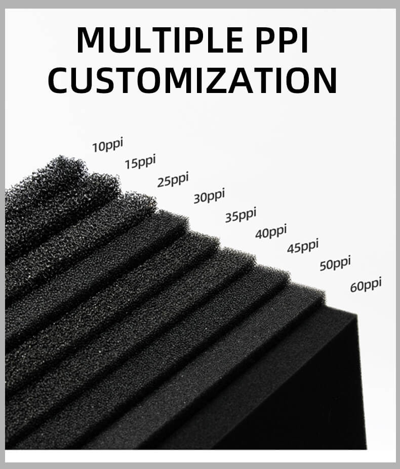 60 ppi filter foam.jpg