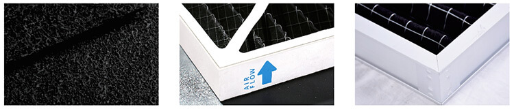 carbon cotton detail.jpg