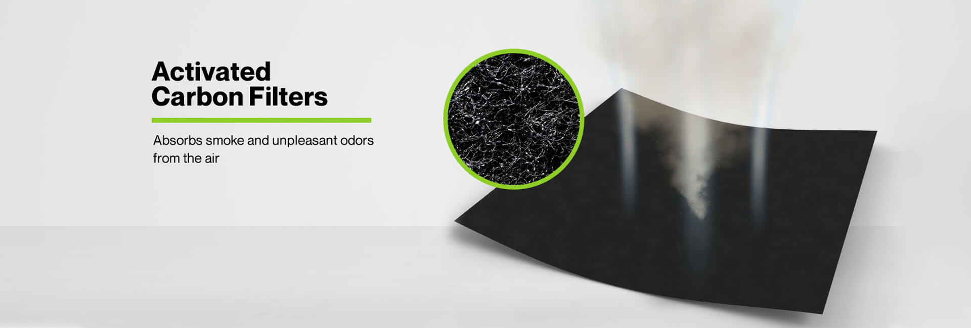 Is Your "Flame Retardant" Filter Really Fire Safe?