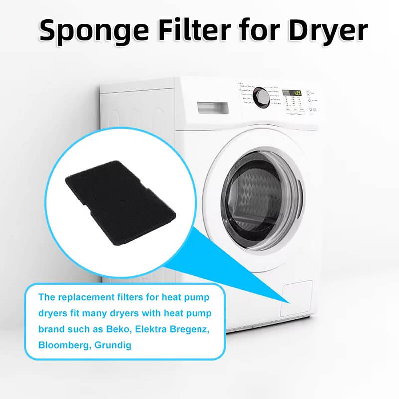Sponge Filter for Dryer.jpg