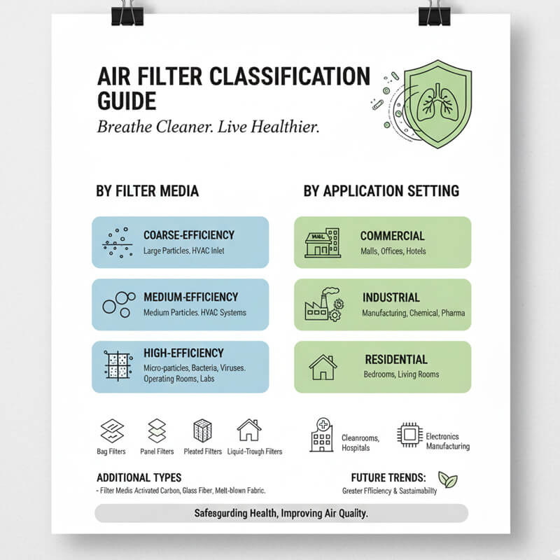 Air Filter types2.jpg