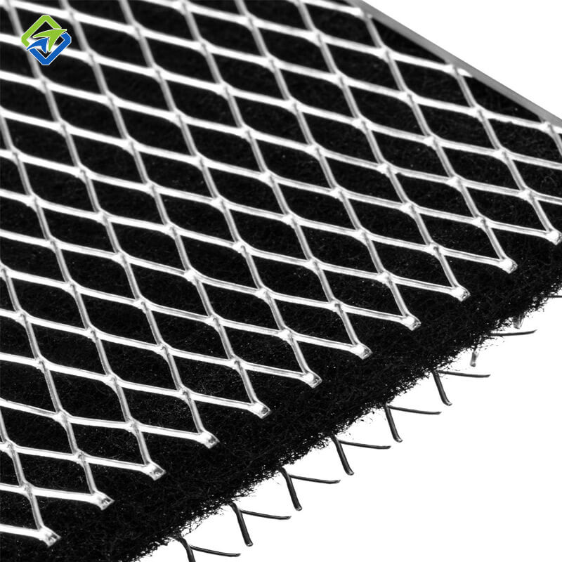 Aluminum frame carbon cotton oil filter.jpg