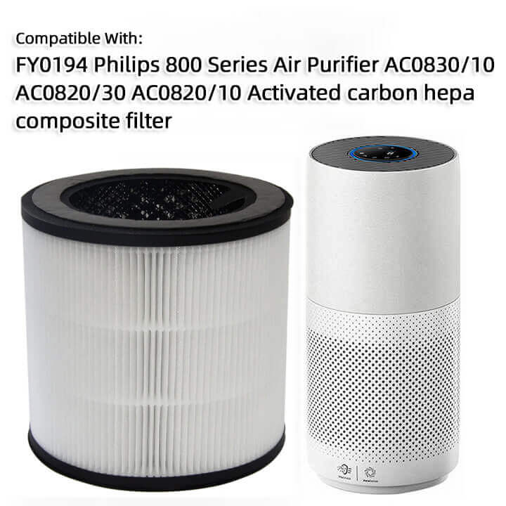 philips fy0194 filter image.jpg
