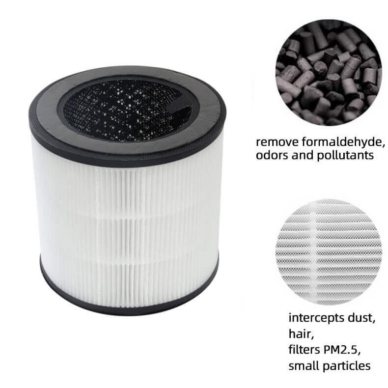 philips fy0194 filter material.jpg