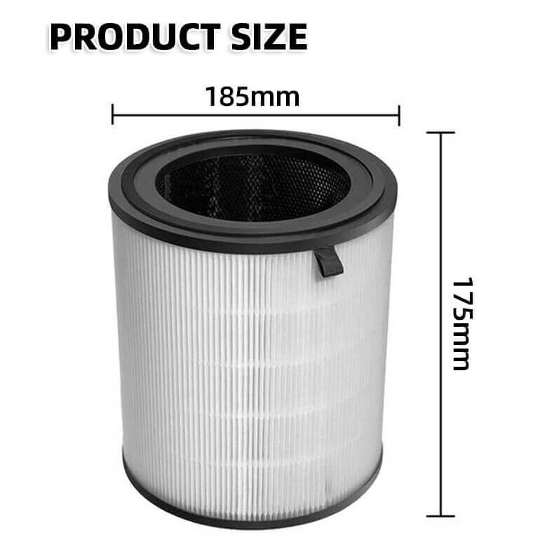 philips fy0194 filter size.jpg