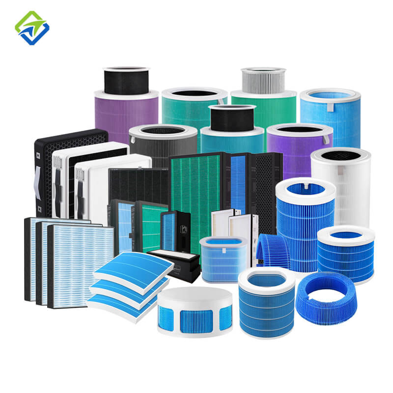 Xiaomi Air Purifier Filter.jpg