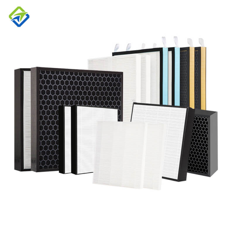 ao smith replacement filters.jpg