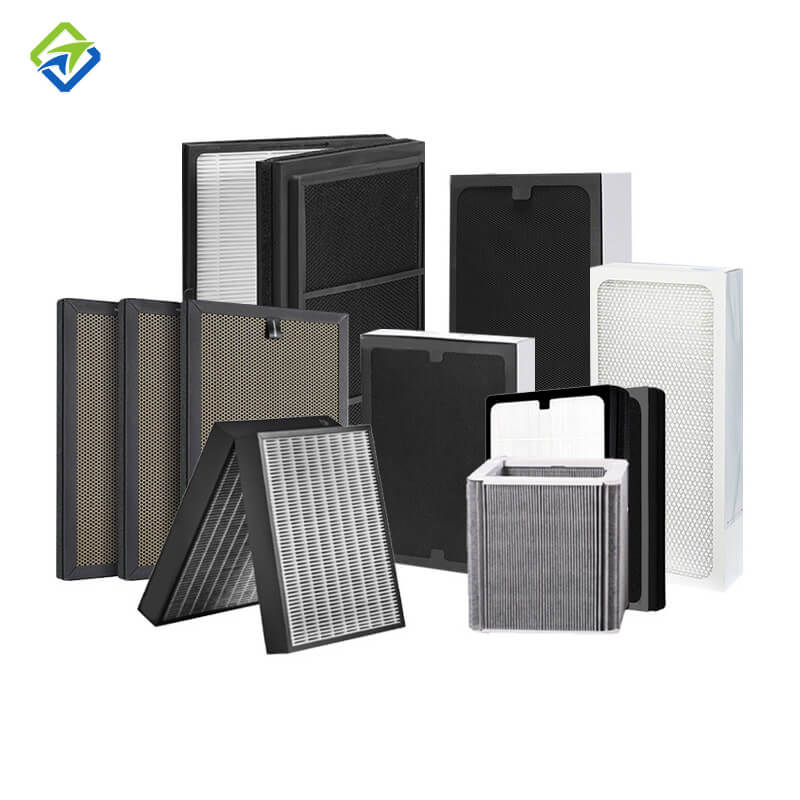 blueair air purifier filter replacement.jpg