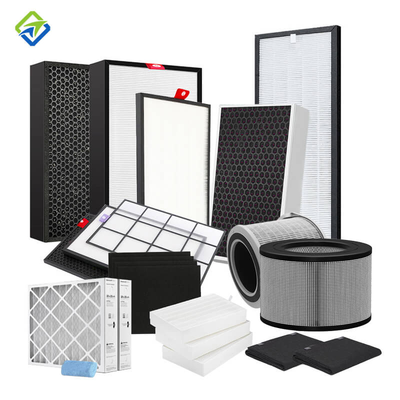honeywell hepa filter.jpg