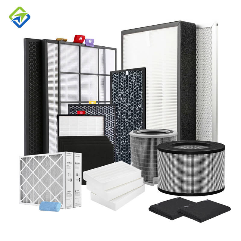 honeywell hepa filter replacement.jpg