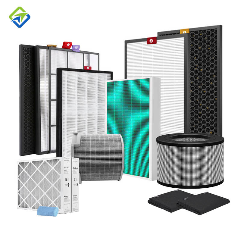 Honeywell Replacement Air Purifier Filters.jpg