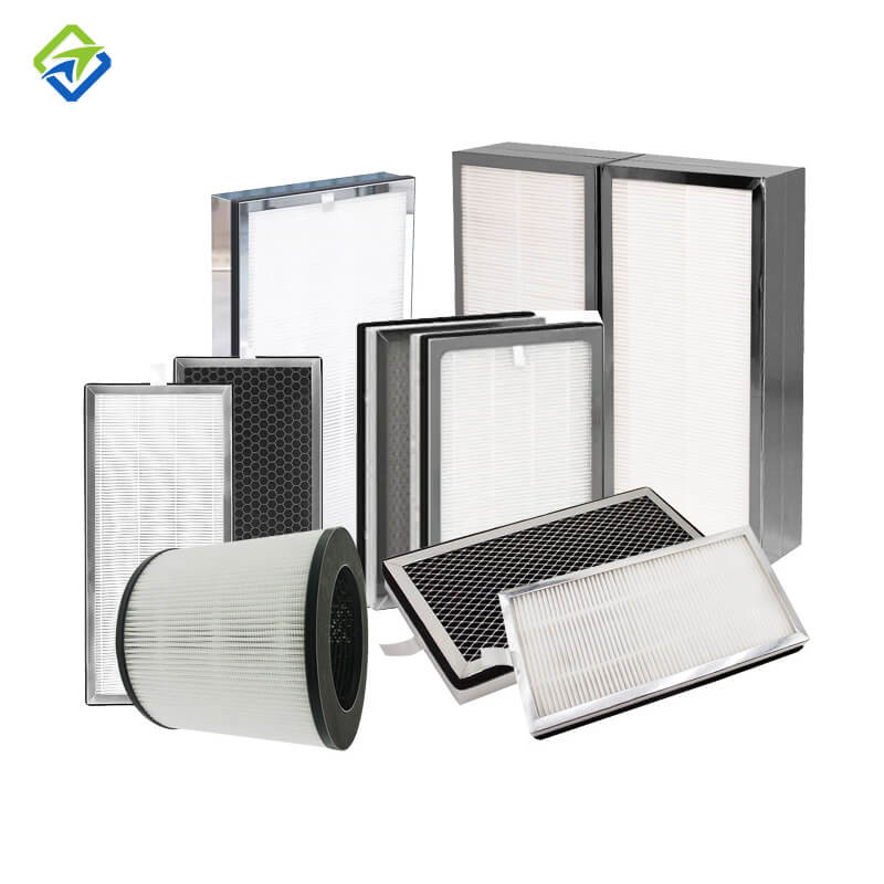 hepa h13 filter replacement.jpg