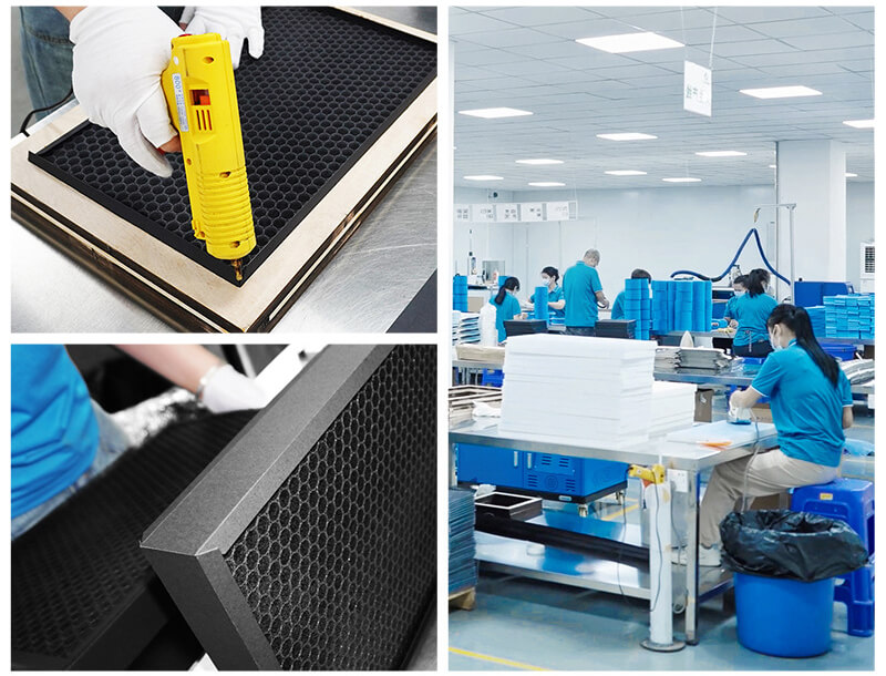 Carbon Panel Filter.jpg