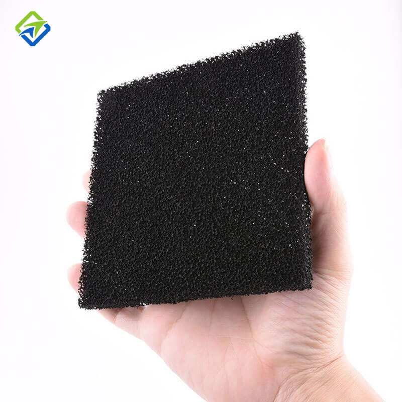 activated carbon sponge filter.jpg