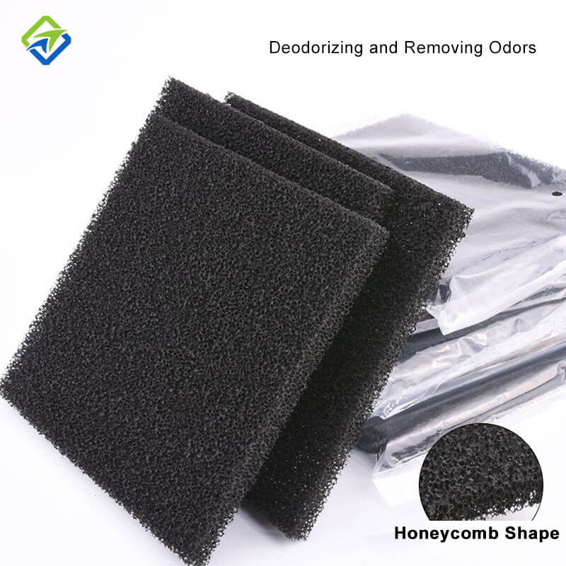Activated Carbon Filter Cotton.jpg