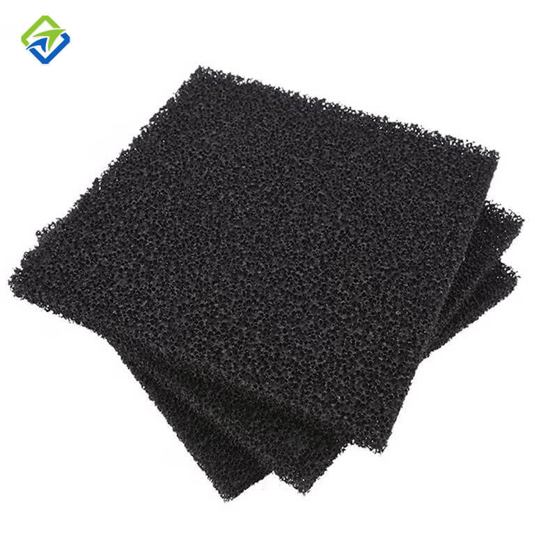 Sponge carbon spray filter.jpg