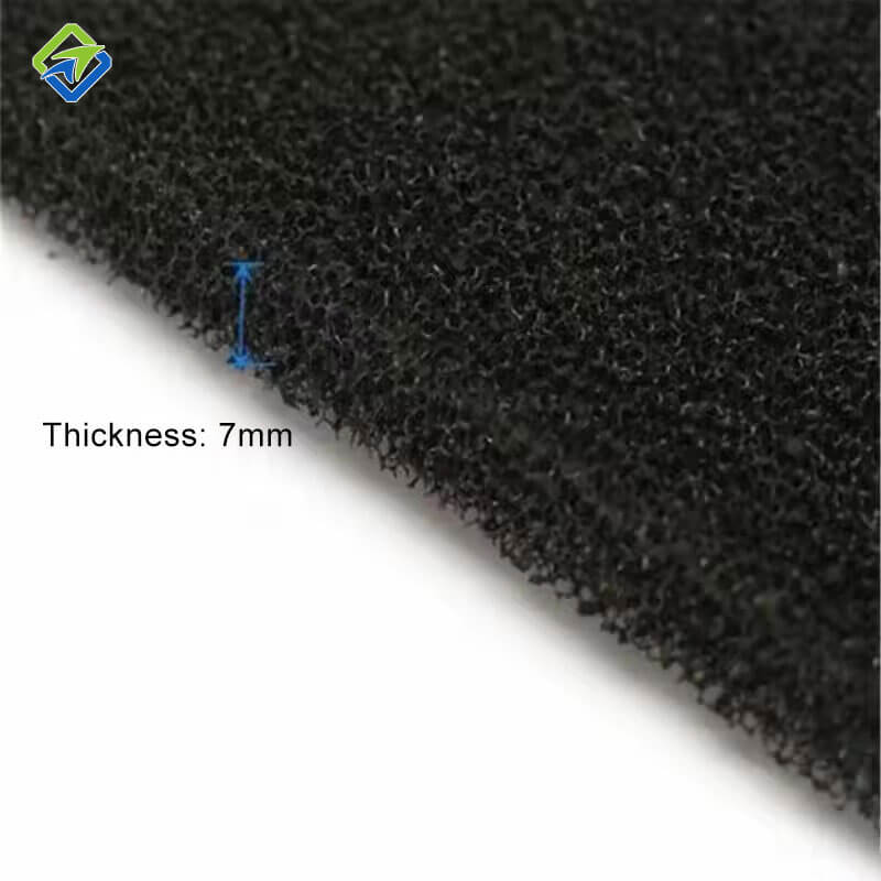 carbon sponge filter.jpg