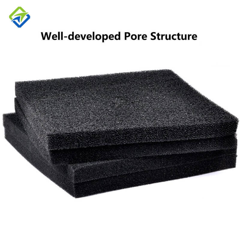 Black Filter Sponge.jpg