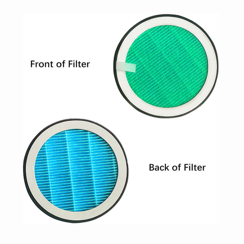 Ashtray air purifier filter.jpg