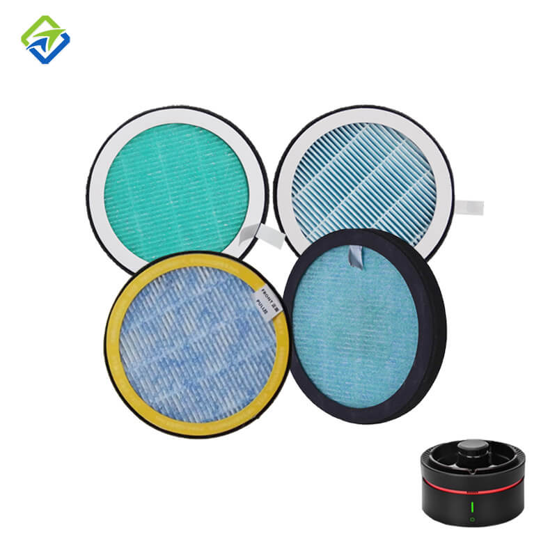 Round smokeless ashtray filter.jpg