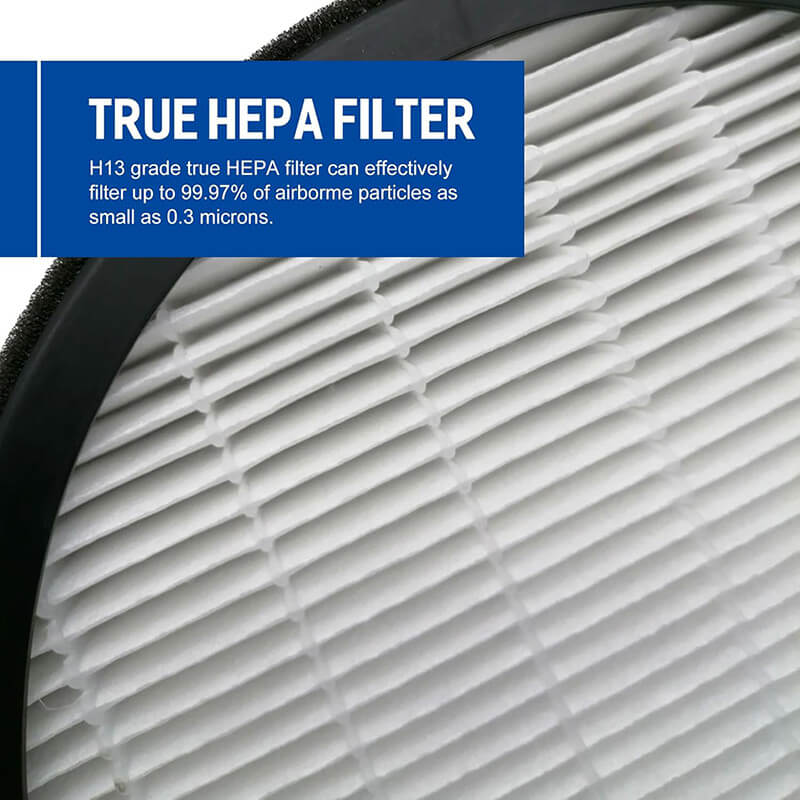 hepa Round filter.jpg