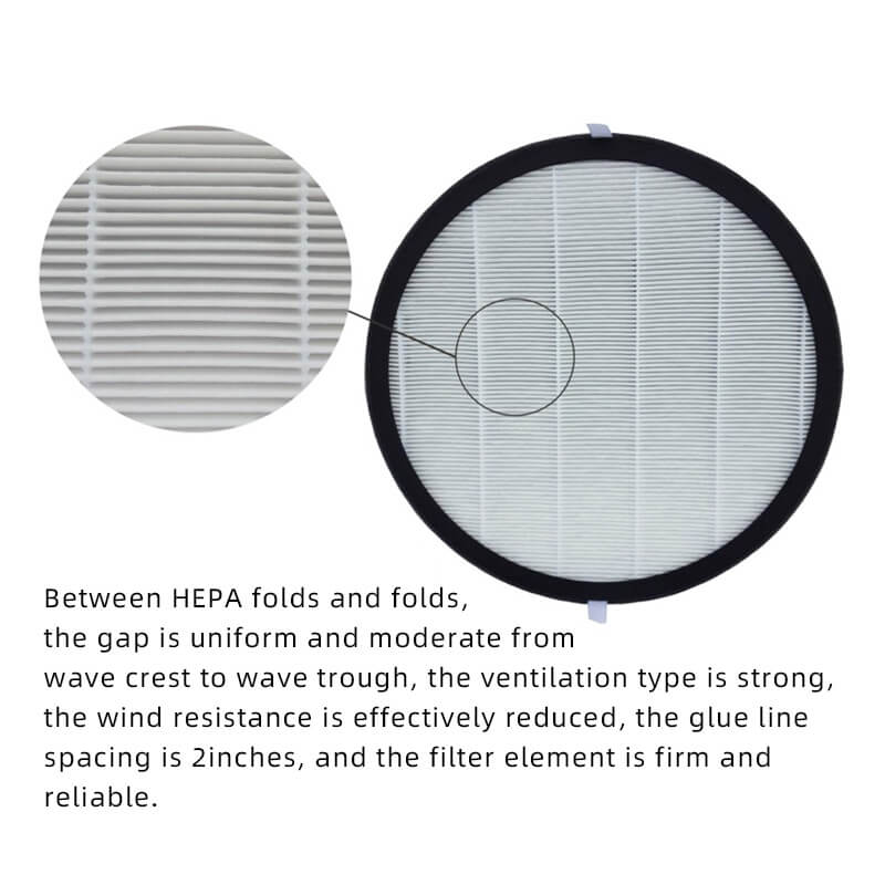 Round hepa air filter.jpg