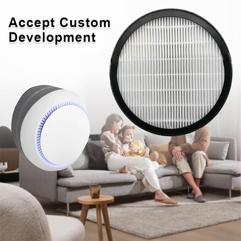 Round hepa filter.jpg