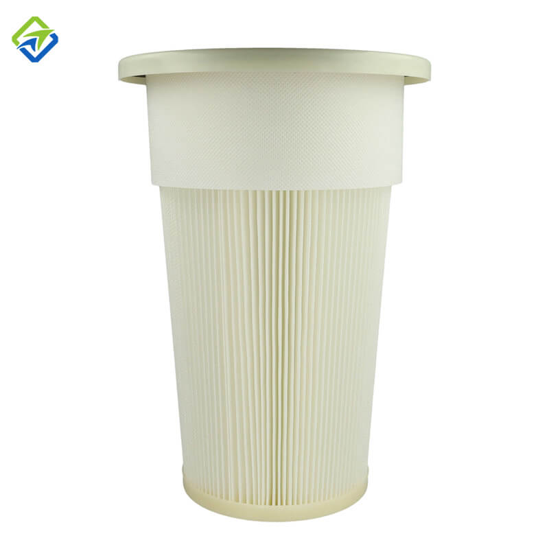 Dustcontrol 1800 filter.jpg