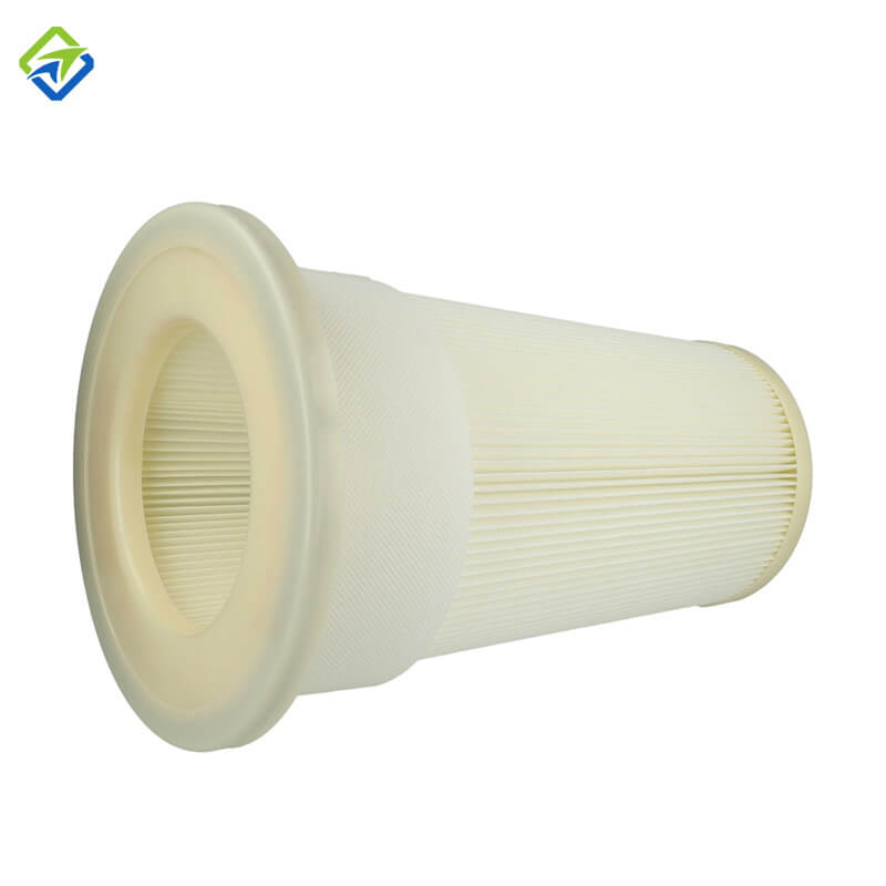 Dustcontrol 2900 filter.jpg