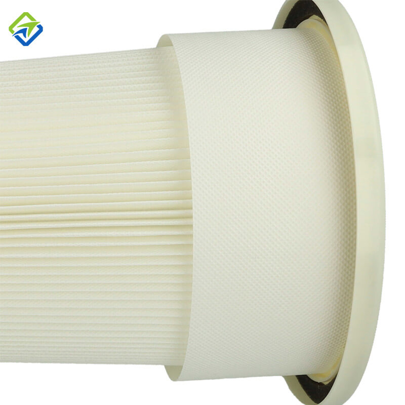 Dustcontrol HEPA filter.jpg