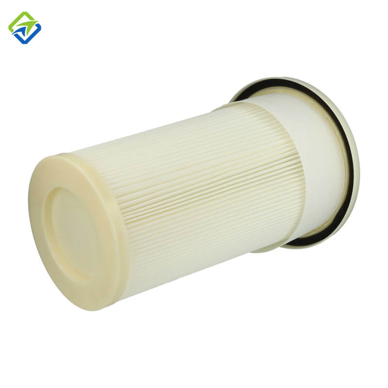 fine filter replaces Dustcontrol 42028.jpg