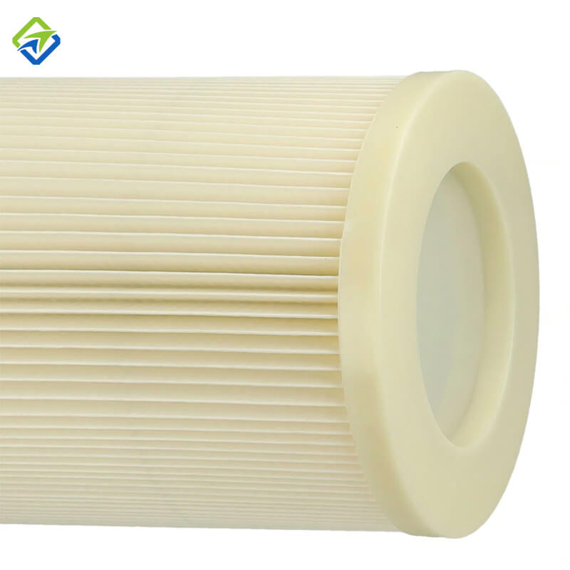 Dustcontrol hepa Filter.jpg