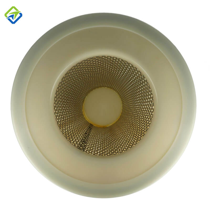 Dust Collection Filters.jpg