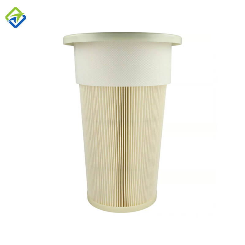 Dustcontrol 42029 HEPA Filter.jpg